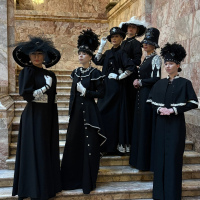 Российский этнографический музей